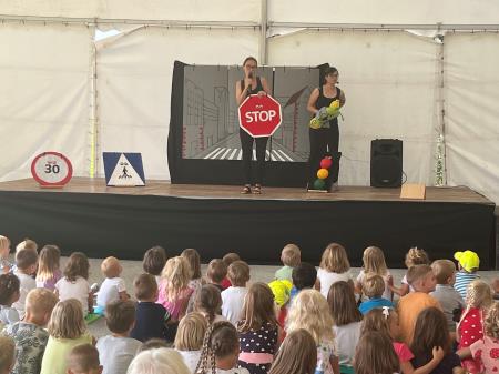 Vilko zasije na potepu 4